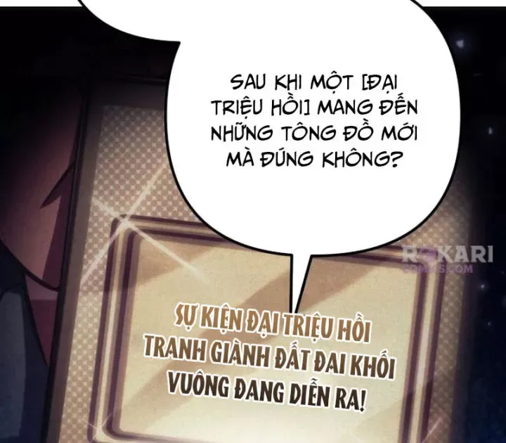 Thần Thịnh Vượng - Chap 29 - Trang 181