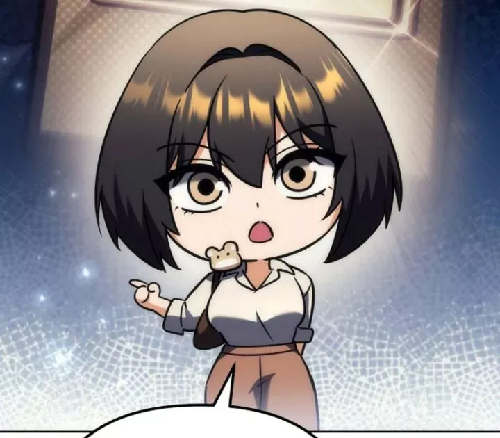 Thần Thịnh Vượng - Chap 29 - Trang 182