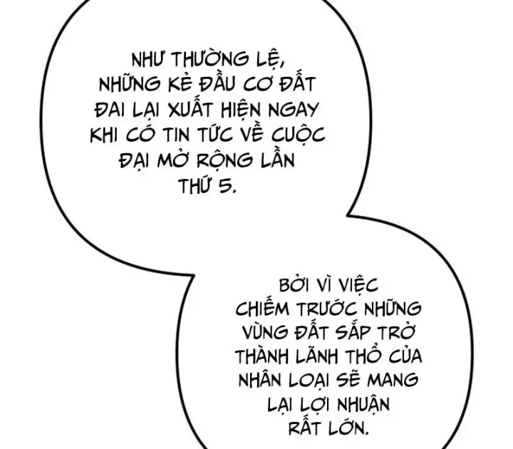 Thần Thịnh Vượng - Chap 29 - Trang 183