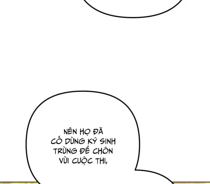 Thần Thịnh Vượng - Chap 29 - Trang 184