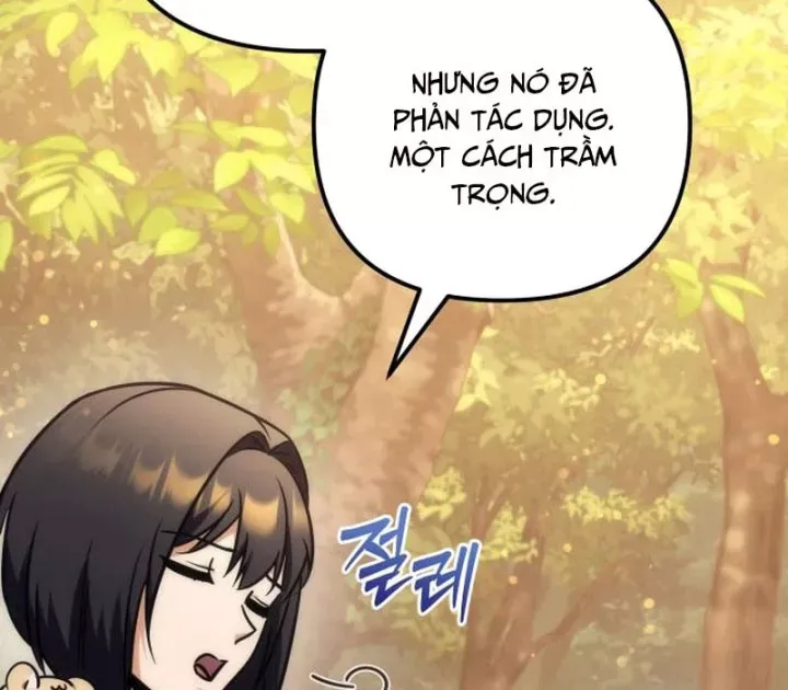 Thần Thịnh Vượng - Chap 29 - Trang 185