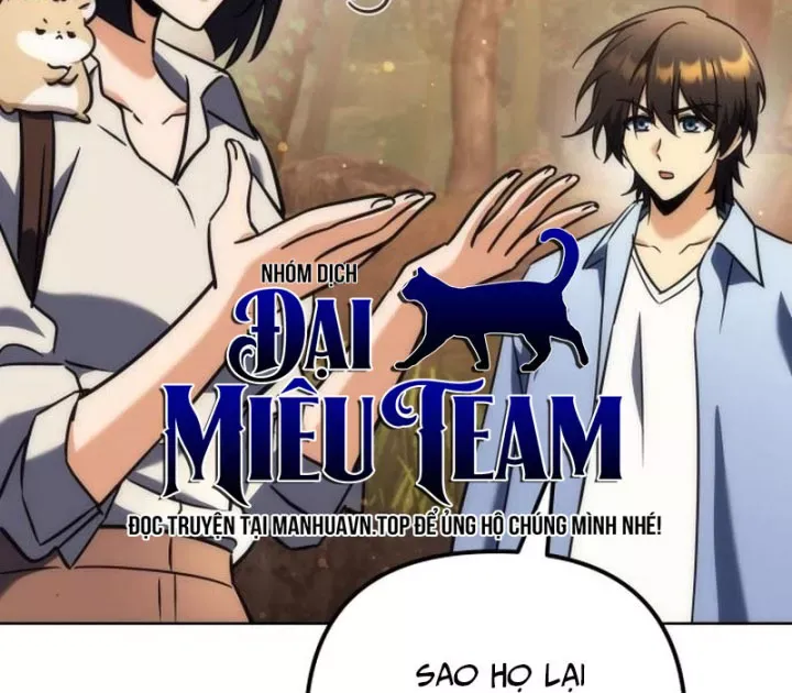 Thần Thịnh Vượng - Chap 29 - Trang 186