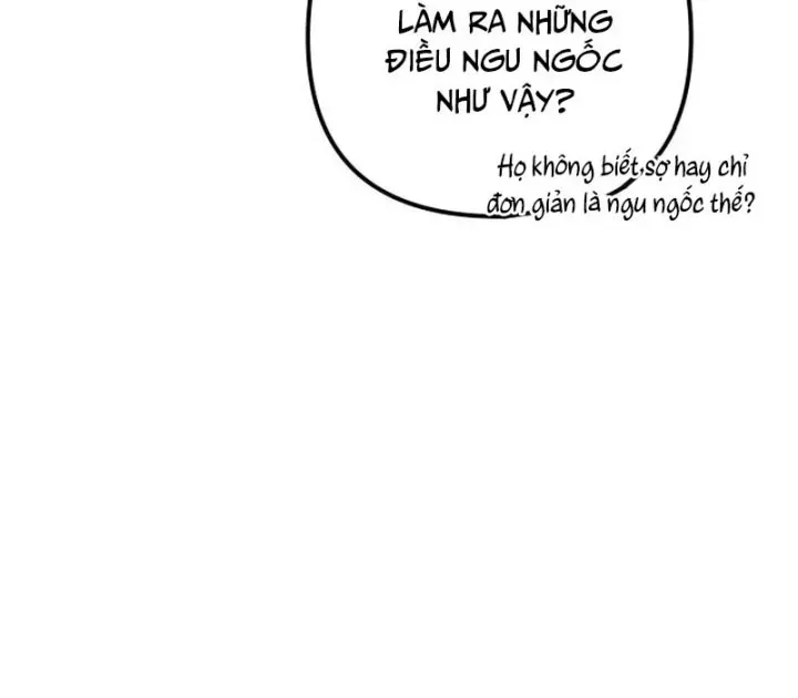 Thần Thịnh Vượng - Chap 29 - Trang 187
