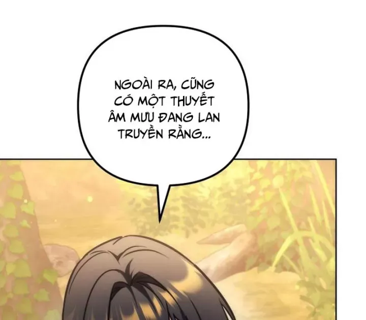 Thần Thịnh Vượng - Chap 29 - Trang 188