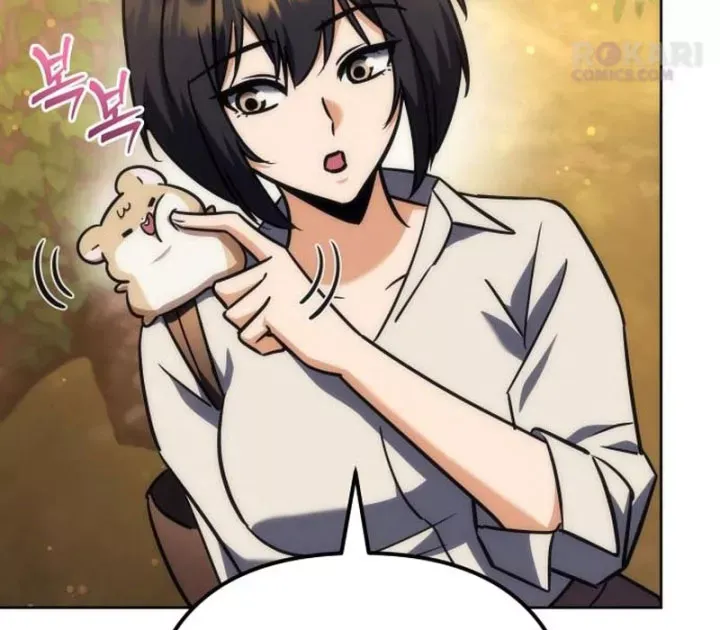 Thần Thịnh Vượng - Chap 29 - Trang 189