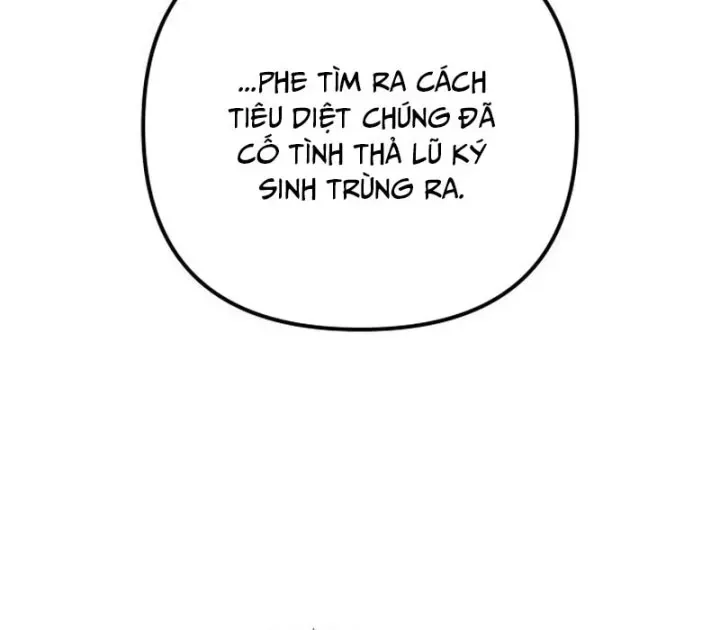 Thần Thịnh Vượng - Chap 29 - Trang 190
