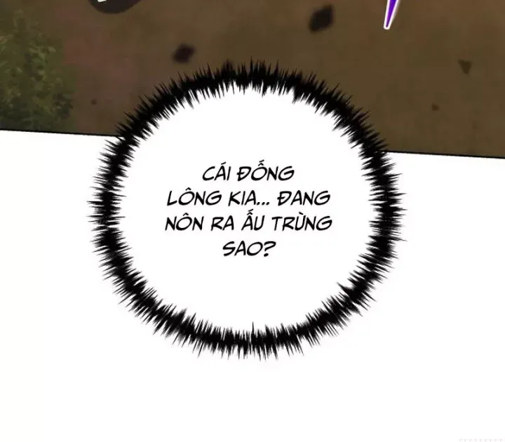 Thần Thịnh Vượng - Chap 29 - Trang 20