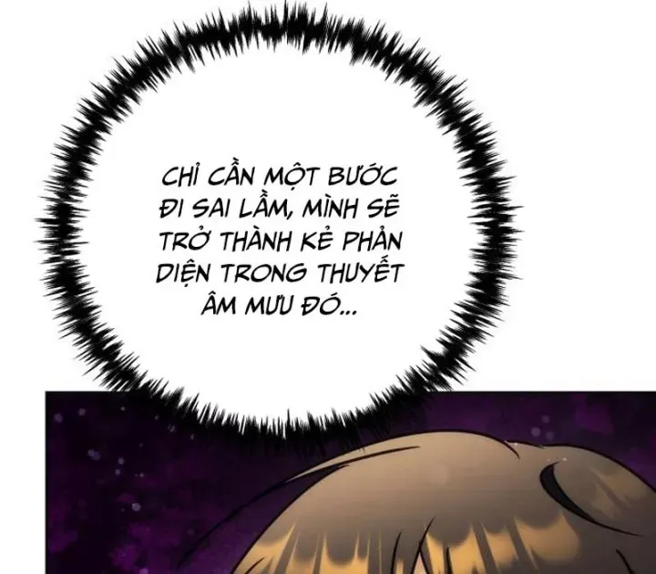 Thần Thịnh Vượng - Chap 29 - Trang 191