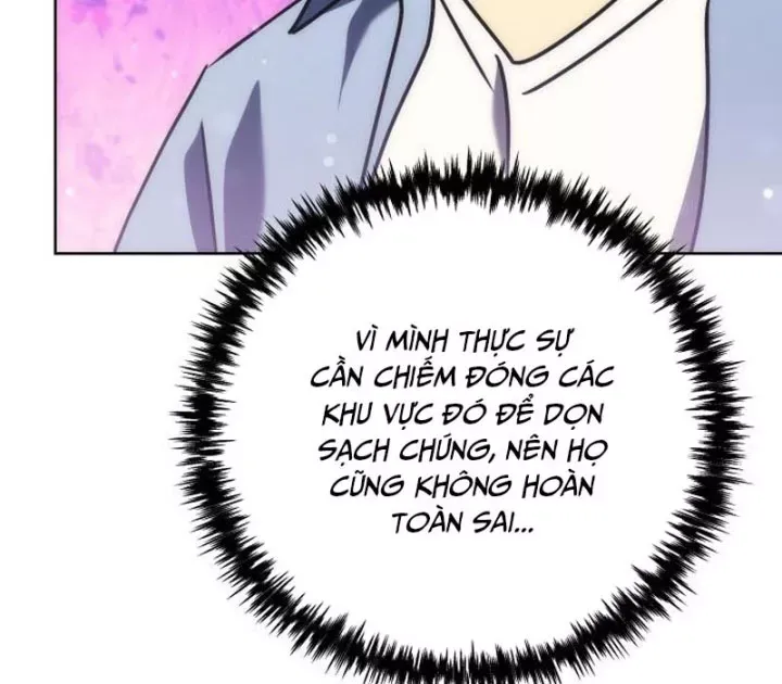 Thần Thịnh Vượng - Chap 29 - Trang 193