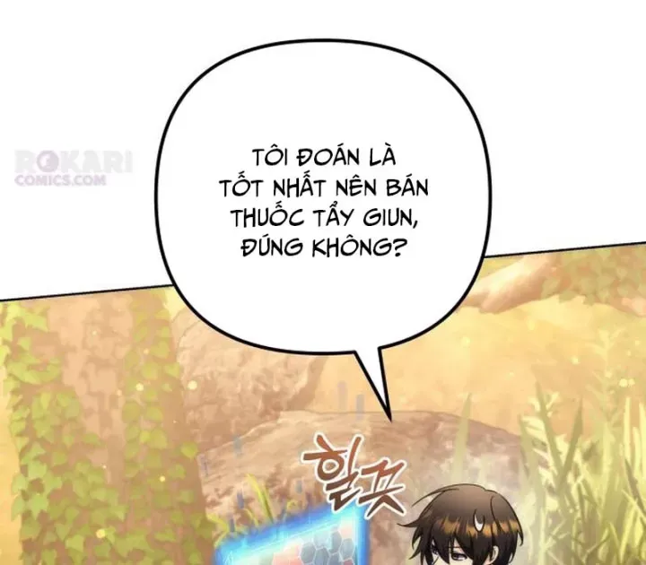 Thần Thịnh Vượng - Chap 29 - Trang 195