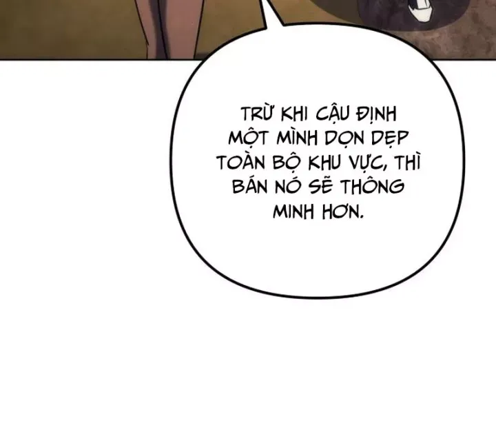 Thần Thịnh Vượng - Chap 29 - Trang 197