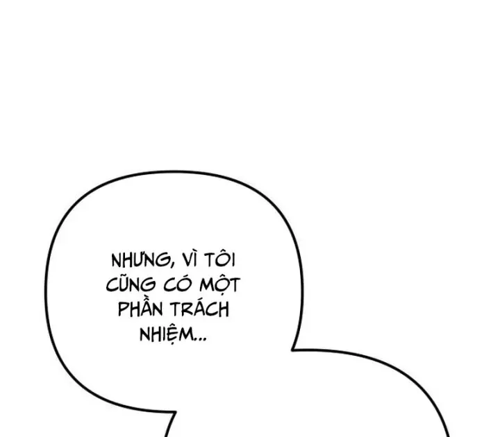 Thần Thịnh Vượng - Chap 29 - Trang 198