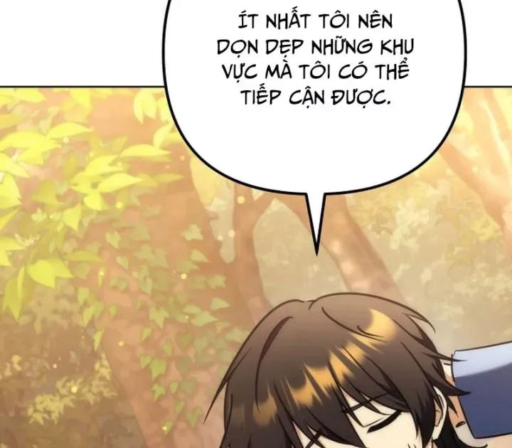 Thần Thịnh Vượng - Chap 29 - Trang 199