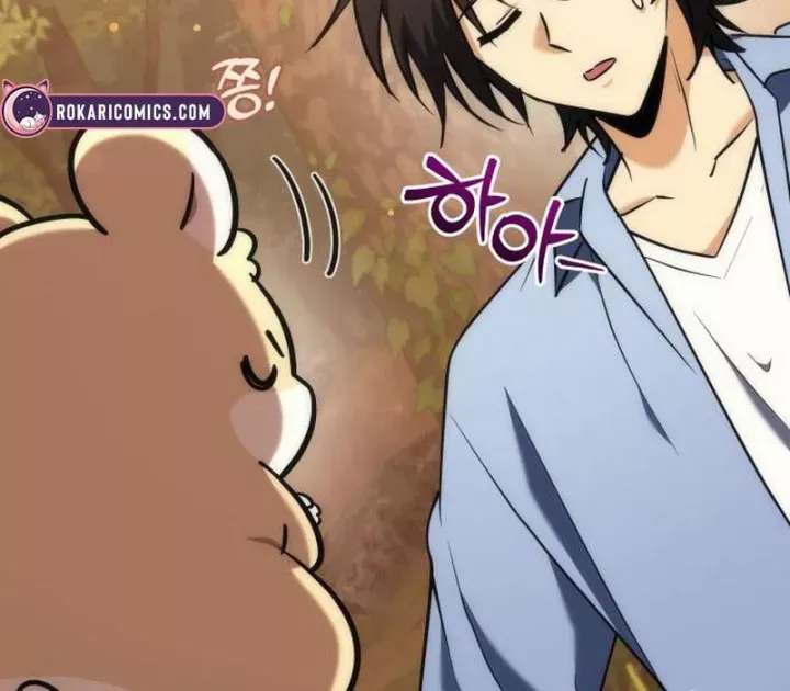 Thần Thịnh Vượng - Chap 29 - Trang 200