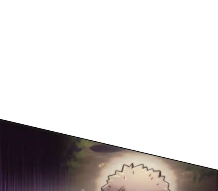 Thần Thịnh Vượng - Chap 29 - Trang 21