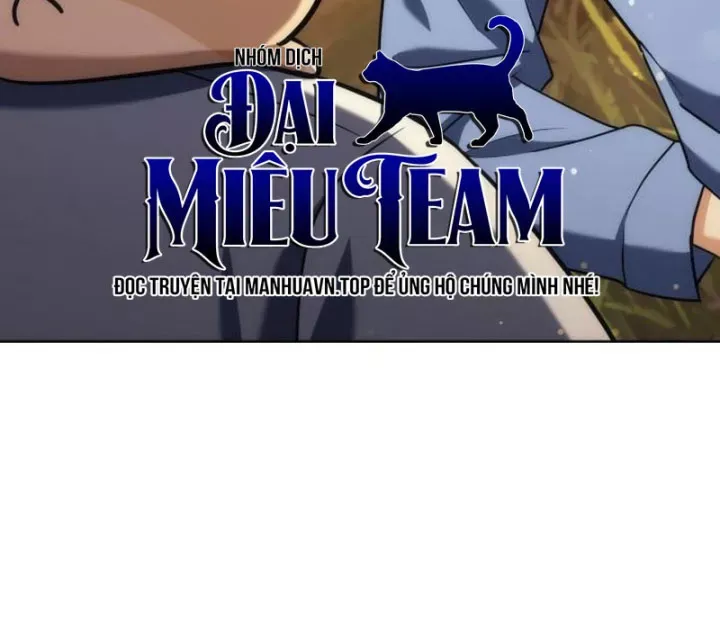 Thần Thịnh Vượng - Chap 29 - Trang 201