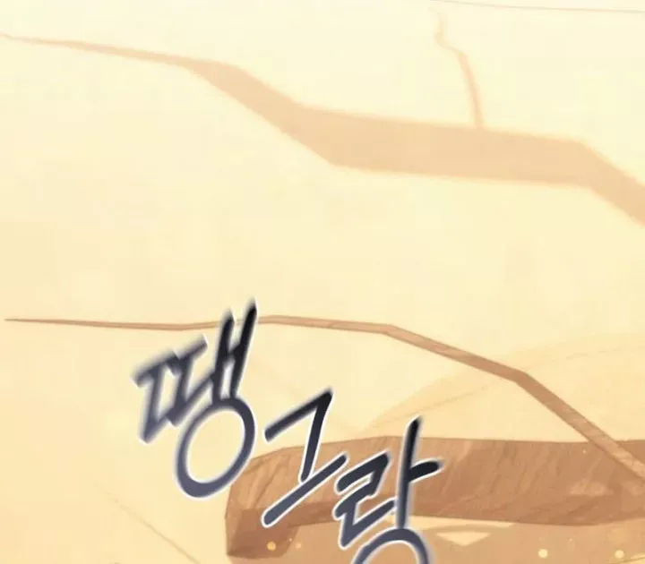 Thần Thịnh Vượng - Chap 29 - Trang 208