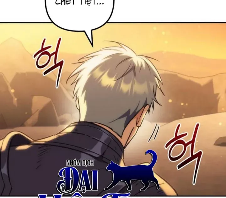 Thần Thịnh Vượng - Chap 29 - Trang 211