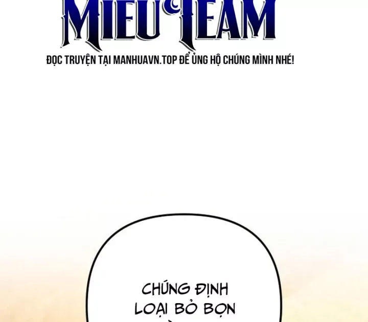 Thần Thịnh Vượng - Chap 29 - Trang 212