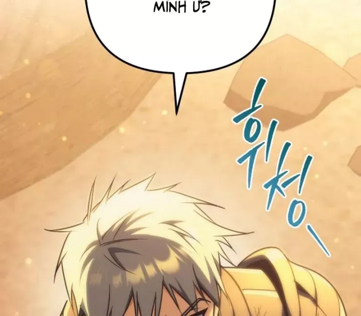 Thần Thịnh Vượng - Chap 29 - Trang 213