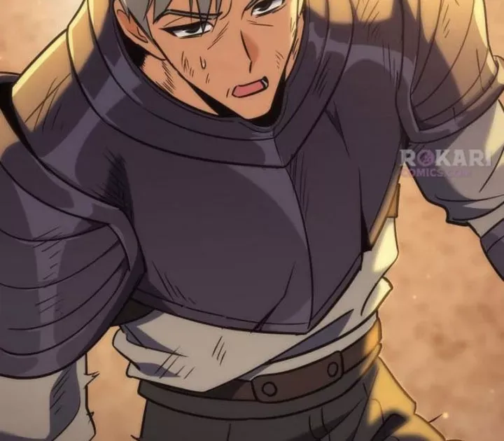 Thần Thịnh Vượng - Chap 29 - Trang 214