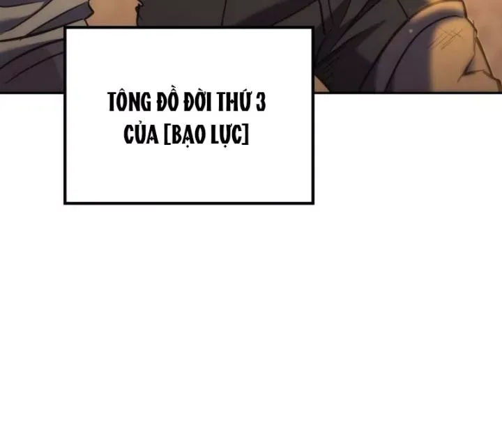 Thần Thịnh Vượng - Chap 29 - Trang 215
