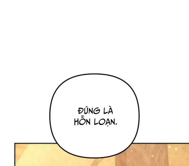 Thần Thịnh Vượng - Chap 29 - Trang 216