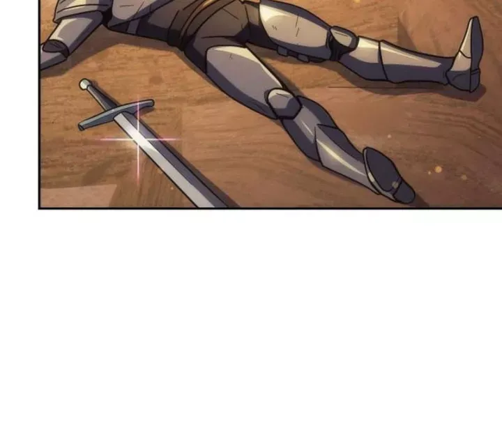 Thần Thịnh Vượng - Chap 29 - Trang 218