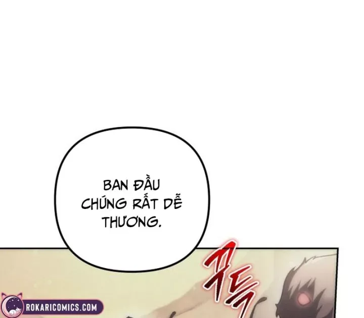 Thần Thịnh Vượng - Chap 29 - Trang 219