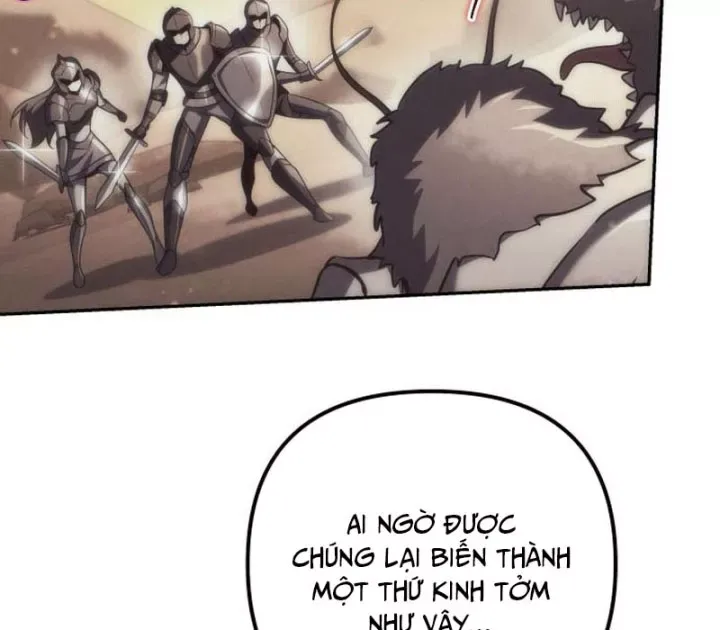 Thần Thịnh Vượng - Chap 29 - Trang 220