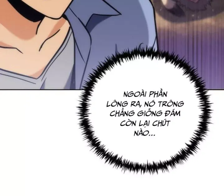 Thần Thịnh Vượng - Chap 29 - Trang 23