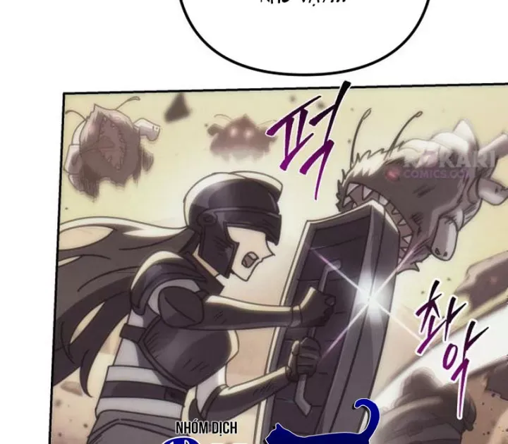 Thần Thịnh Vượng - Chap 29 - Trang 221