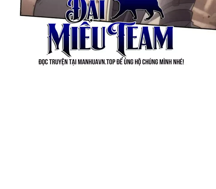 Thần Thịnh Vượng - Chap 29 - Trang 222