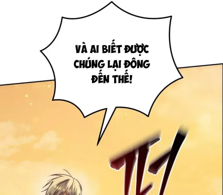 Thần Thịnh Vượng - Chap 29 - Trang 224