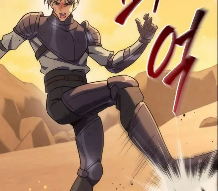 Thần Thịnh Vượng - Chap 29 - Trang 225