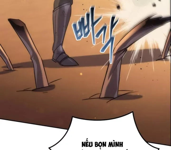 Thần Thịnh Vượng - Chap 29 - Trang 226