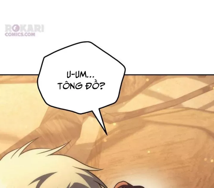 Thần Thịnh Vượng - Chap 29 - Trang 228