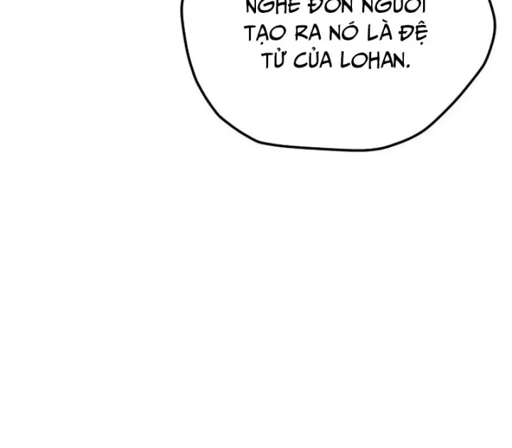 Thần Thịnh Vượng - Chap 29 - Trang 230