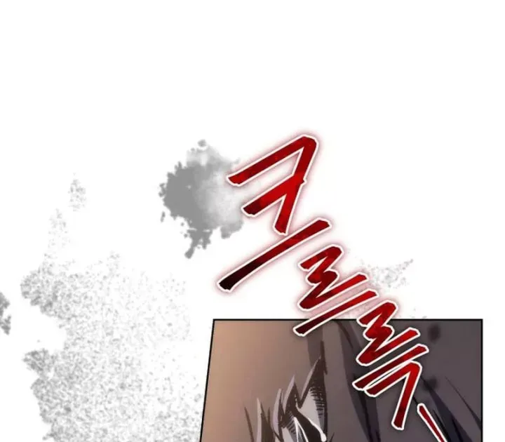 Thần Thịnh Vượng - Chap 29 - Trang 24
