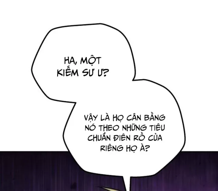 Thần Thịnh Vượng - Chap 29 - Trang 231