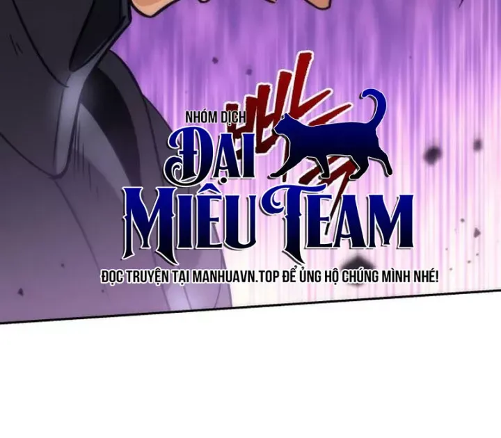 Thần Thịnh Vượng - Chap 29 - Trang 233