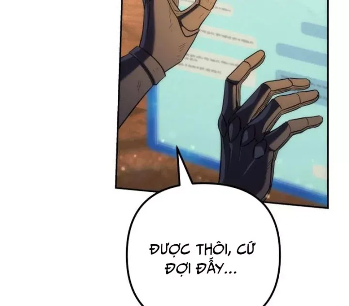 Thần Thịnh Vượng - Chap 29 - Trang 235