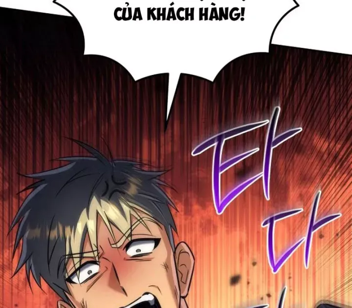 Thần Thịnh Vượng - Chap 29 - Trang 237