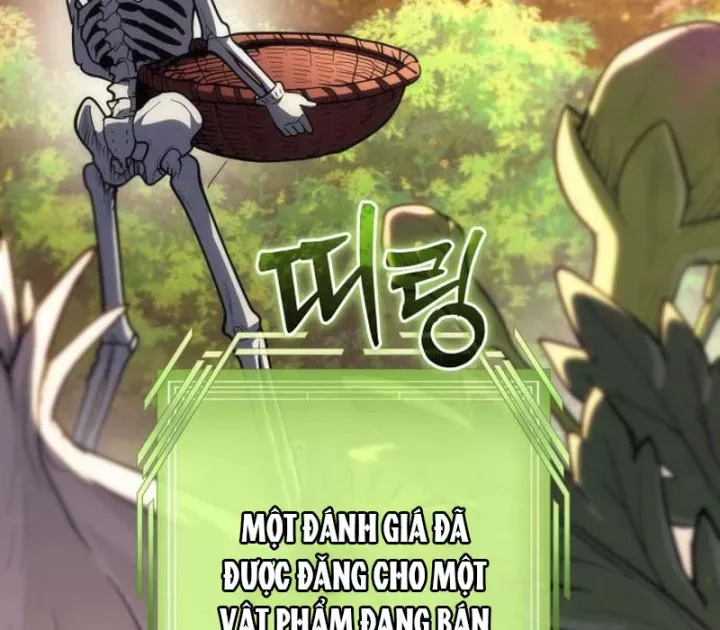 Thần Thịnh Vượng - Chap 29 - Trang 243