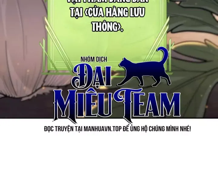 Thần Thịnh Vượng - Chap 29 - Trang 244