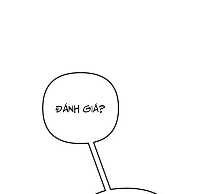 Thần Thịnh Vượng - Chap 29 - Trang 245