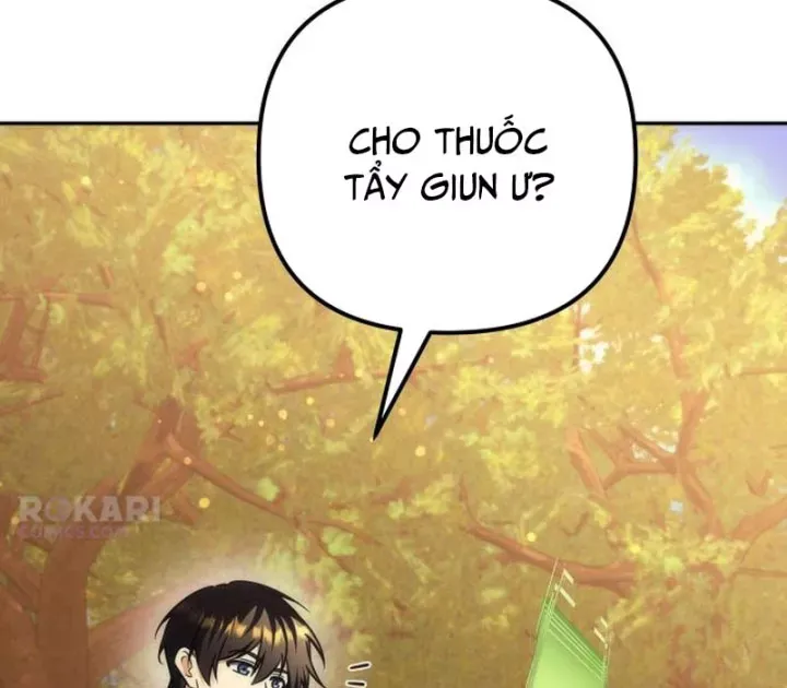 Thần Thịnh Vượng - Chap 29 - Trang 246