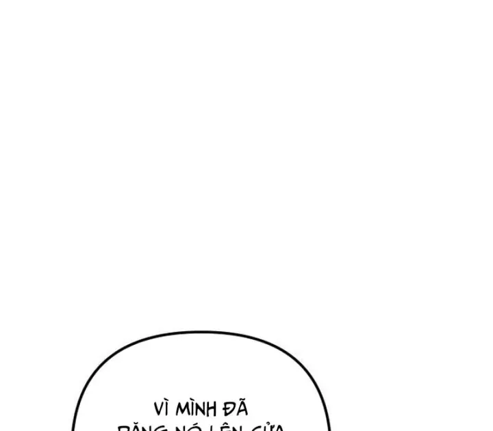 Thần Thịnh Vượng - Chap 29 - Trang 248