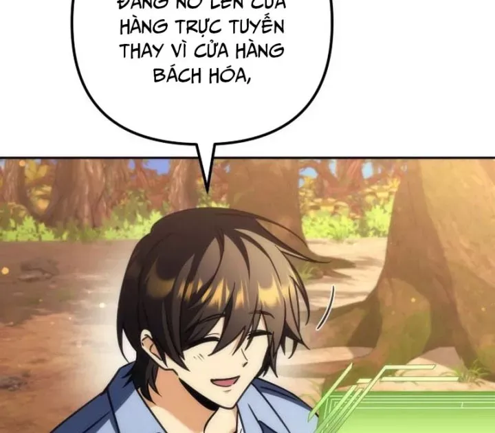 Thần Thịnh Vượng - Chap 29 - Trang 249