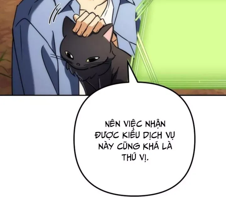 Thần Thịnh Vượng - Chap 29 - Trang 250